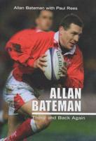 Allan Bateman