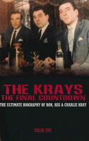 The Krays