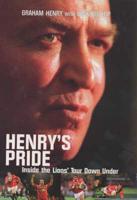 Henry's Pride
