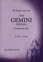 The Gemini Enigma