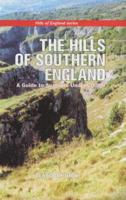 The Hills of Southern England