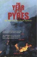 The Year of the Pyres