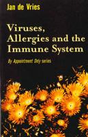 Viruses, Allergies and the Immune System