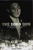 The Soho Don
