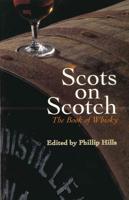 Scots on Scotch