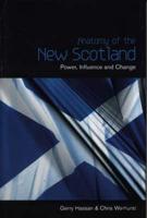 Anatomy of the New Scotland