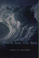 Scots and the Sea