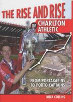 The Rise and Rise of Charlton Athletic