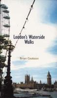 London's Waterside Walks