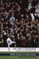 We Are Tottenham
