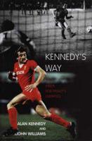 Kennedy's Way