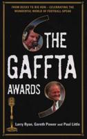 The Gaffta Awards