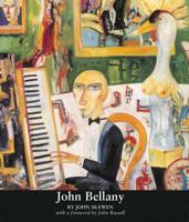 John Bellany