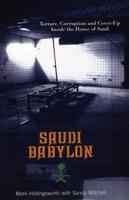 Saudi Babylon
