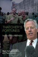 Thatcher's Fortunes