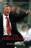 The Fergie Legacy
