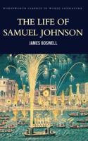 The Life of Samuel Johnson, LL.D