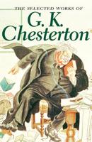 The Works of G.K. Chesterton