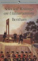 On Utilitarianism and Government