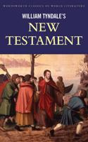 William Tyndale's New Testament