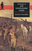 The Dictionary of the Napoleonic Wars