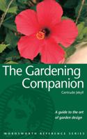 A Gardening Companion