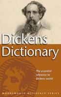 The Wordsworth Dickens Dictionary