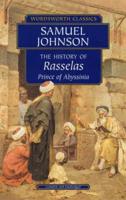 The History of Rsselas History of Rasselas: Prince of Abyssinia