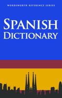 English - Spanish Dictionary