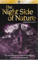 The Night Side of Nature