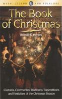 The Book of Christmas