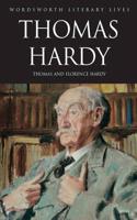 The Life of Thomas Hardy, 1840-1928