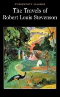 The Travels of Robert Louis Stevenson