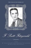 The Collected Works of F. Scott Fitzgerald