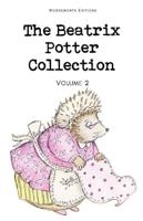 The Beatrix Potter Collection. Volume 2