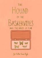 The Hound of the Baskervilles