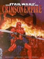 Crimson Empire