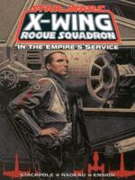 In the Empire's Service