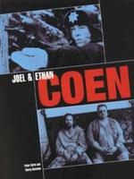 Joel & Ethan Coen