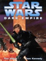 Dark Empire