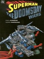 The Doomsday Wars
