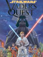 Vader's Quest