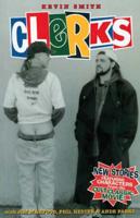 Clerks