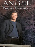 Earthly Possession