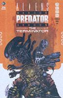Aliens Versus Predator Versus the Terminator