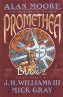 Promethea. Collected Edition Book 2