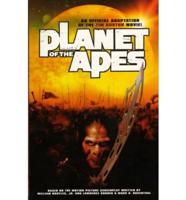 Planet of the Apes