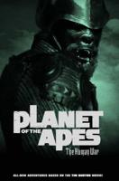 Planet of the Apes