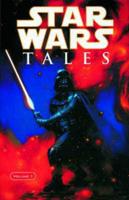 Star Wars Tales. Vol. 1