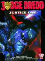 Justice One